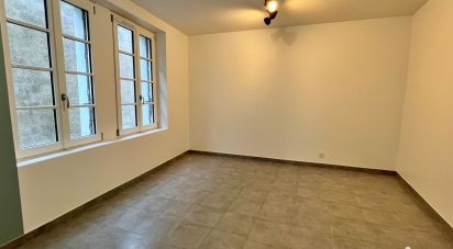 House 4 rooms of 67 m² in Pouzauges (85700)