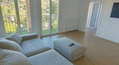 Apartment 4 rooms of 81 m² in Vallauris (06220)