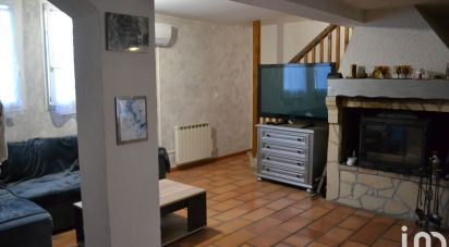 House 3 rooms of 95 m² in Aujargues (30250)