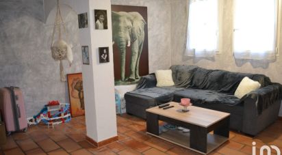 House 3 rooms of 95 m² in Aujargues (30250)