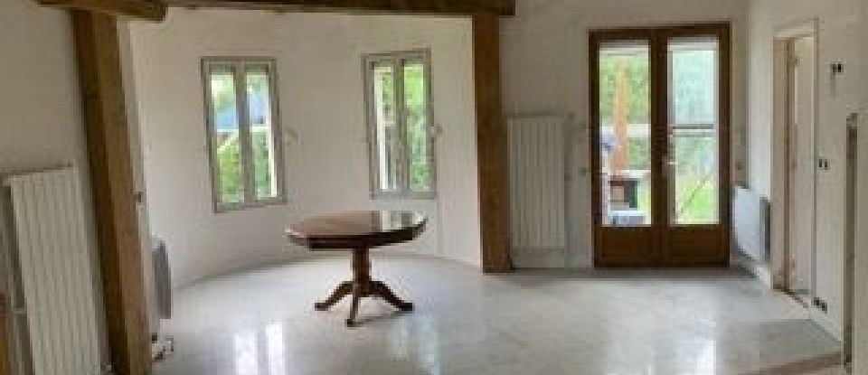 House 3 rooms of 103 m² in Pouy-sur-Vannes (10290)