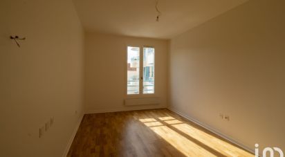 Apartment 3 rooms of 67 m² in Rueil-Malmaison (92500)