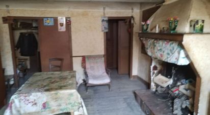 House 5 rooms of 70 m² in Laure-Minervois (11800)