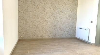 Apartment 3 rooms of 59 m² in Givors (69700)