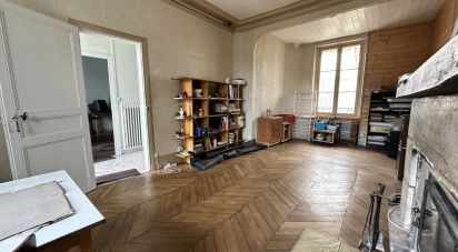 House 8 rooms of 200 m² in Bry-sur-Marne (94360)