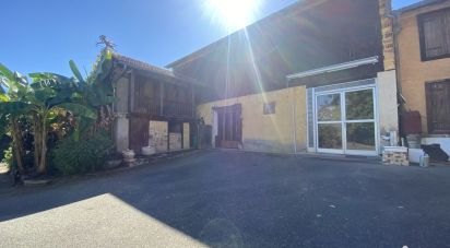 House 4 rooms of 170 m² in Antin (65220)