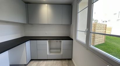 Apartment 3 rooms of 71 m² in Saint-Maur-des-Fossés (94100)