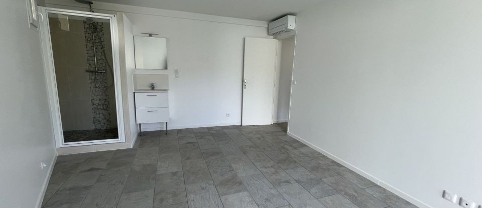Appartement 3 pièces de 71 m² à Saint-Maur-des-Fossés (94100)