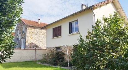 House 3 rooms of 72 m² in Chelles (77500)