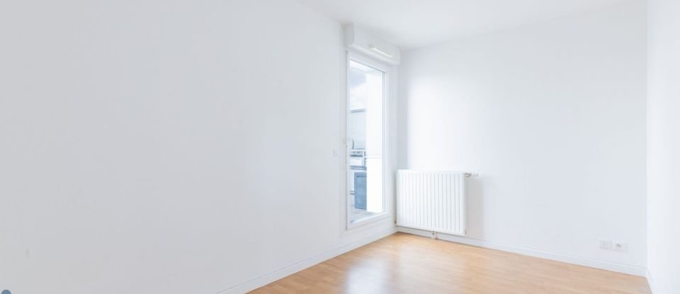 Apartment 3 rooms of 84 m² in Vitry-sur-Seine (94400)