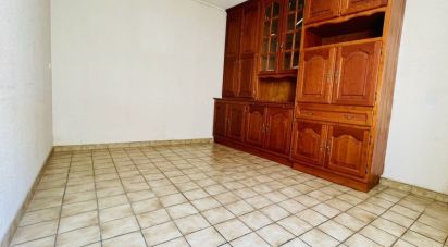 House 5 rooms of 90 m² in Hermonville (51220)