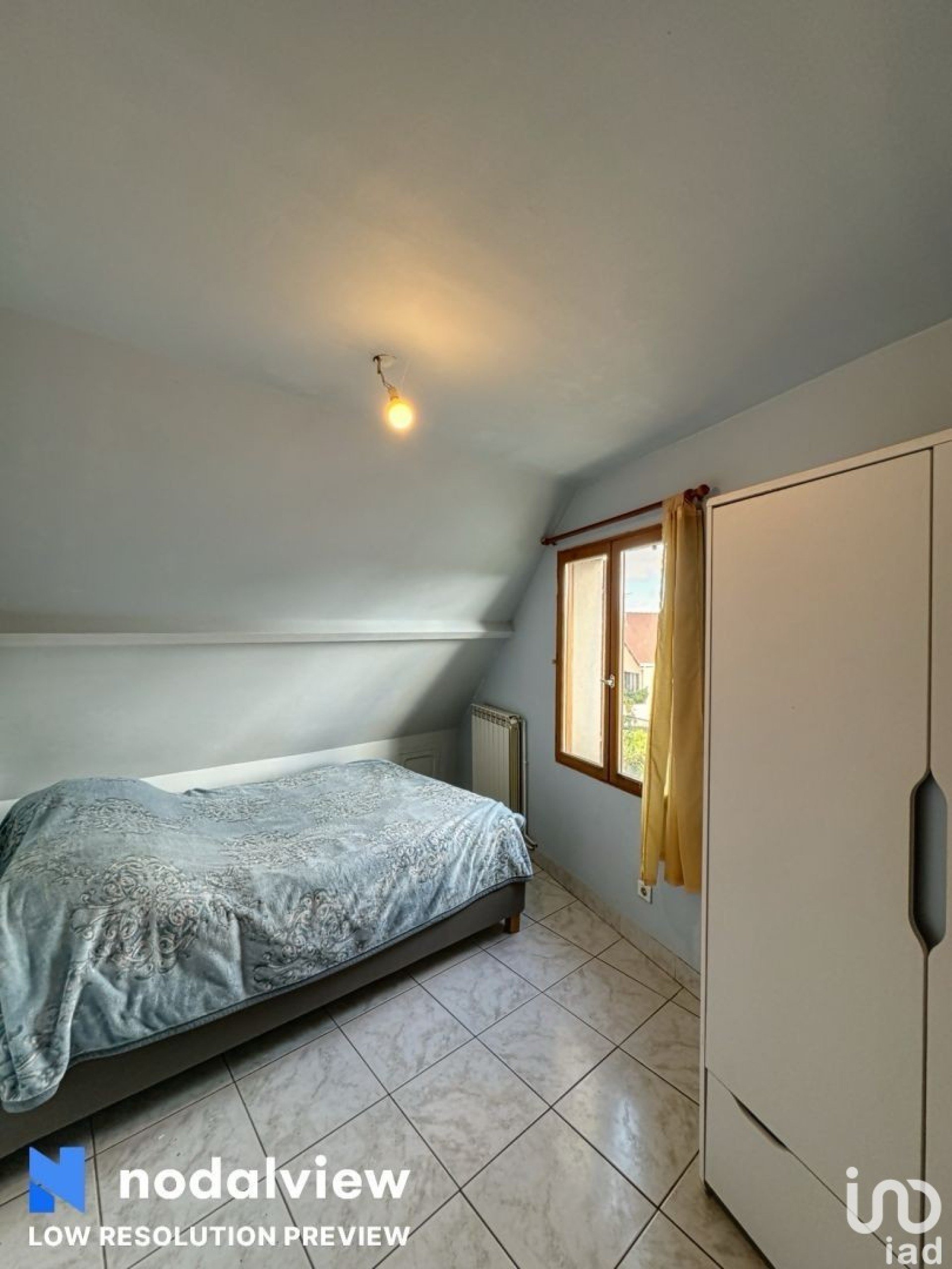 Maison a louer montigny-les-cormeilles - 4 pièce(s) - 70 m2 - Surfyn