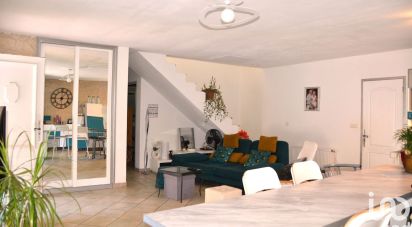 House 7 rooms of 150 m² in Tourves (83170)