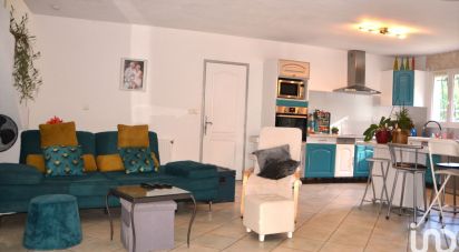 House 7 rooms of 150 m² in Tourves (83170)
