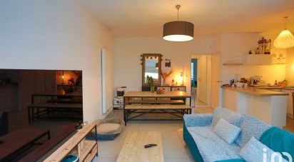 Appartement 3 pièces de 68 m² à Montpellier (34000)