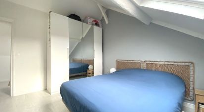 House 2 rooms of 53 m² in Saint-Leu-la-Forêt (95320)