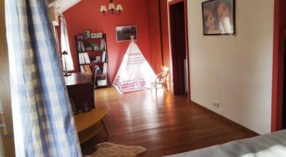 House 5 rooms of 135 m² in Dizy (51530)