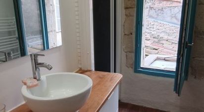 House 4 rooms of 100 m² in Marseillan (34340)