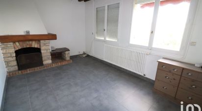 House 5 rooms of 100 m² in Souppes-sur-Loing (77460)
