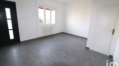 House 5 rooms of 100 m² in Souppes-sur-Loing (77460)