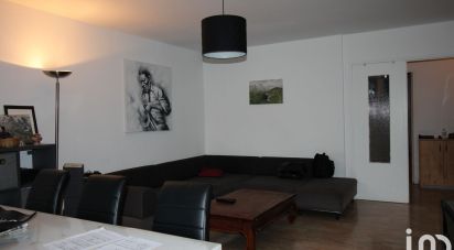 Apartment 4 rooms of 95 m² in Gap (05000)