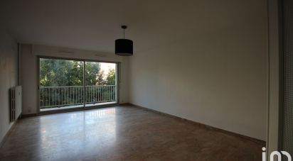Appartement 4 pièces de 95 m² à Gap (05000)