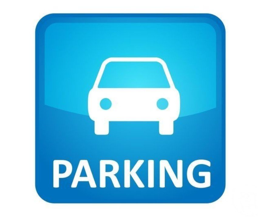 Parking of 11 m² in Bobigny (93000)