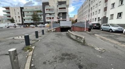 Parking of 11 m² in Bobigny (93000)