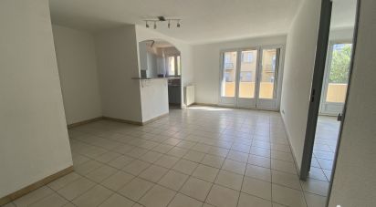 Apartment 2 rooms of 44 m² in Perpignan (66000)