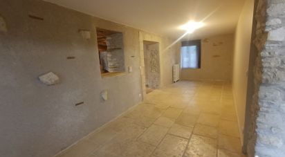 Longere 6 rooms of 148 m² in Vineuil (36110)