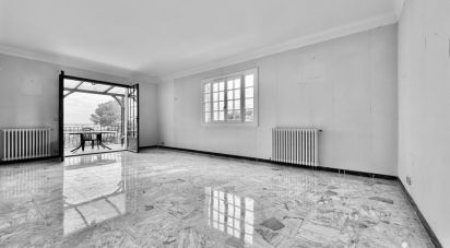 Appartement 5 pièces de 75 m² à Saint-Paul-de-Vence (06570)