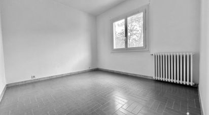 Apartment 5 rooms of 76 m² in Saint-Paul-de-Vence (06570)