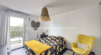 Apartment 2 rooms of 45 m² in Six-Fours-les-Plages (83140)