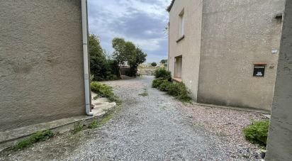 House 5 rooms of 90 m² in Azille (11700)
