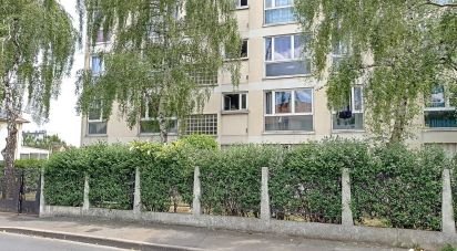Appartement 3 pièces de 61 m² à Pierrefitte-sur-Seine (93380)