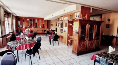 House 20 rooms of 650 m² in Le Lude (72800)