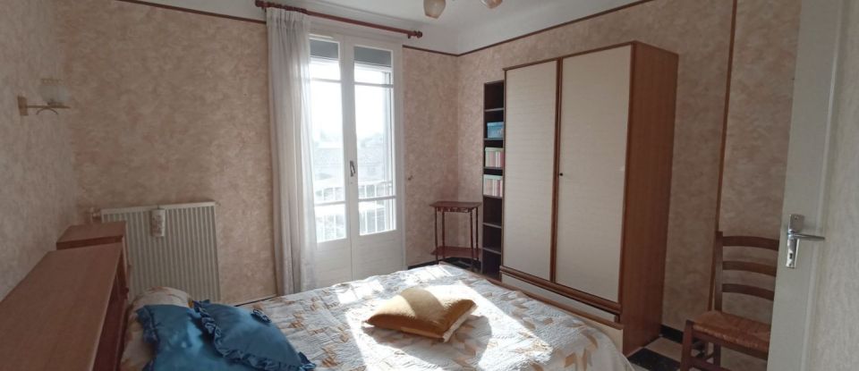 House 5 rooms of 105 m² in Saint-Laurent-de-la-Salanque (66250)