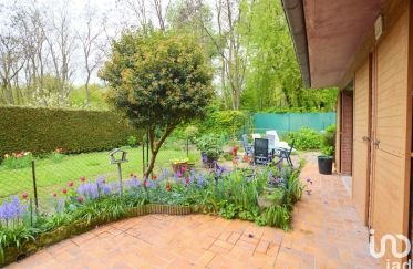 House 4 rooms of 99 m² in Amiens (80080)