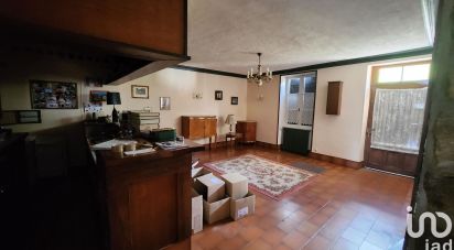 House 7 rooms of 200 m² in Tamnay-en-Bazois (58110)