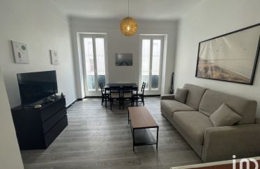 Appartement 2 pièces de 47 m² à Marseille (13003)