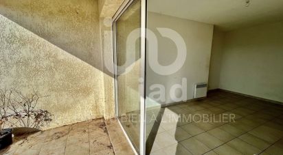 Apartment 3 rooms of 79 m² in Le Luc (83340)