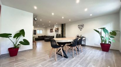 House 5 rooms of 130 m² in Perpignan (66000)