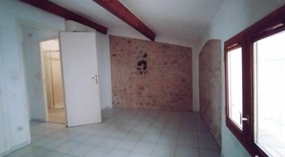 House 3 rooms of 75 m² in Pouzolles (34480)