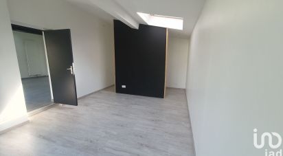 House 5 rooms of 132 m² in Les Andelys (27700)