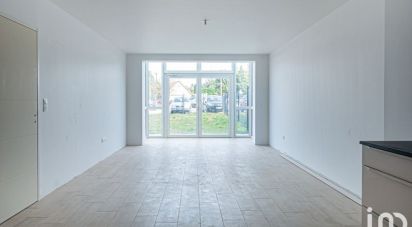 House 5 rooms of 119 m² in Le Mans (72000)