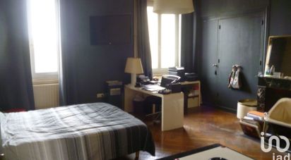 Apartment 3 rooms of 90 m² in Saint-Étienne (42000)