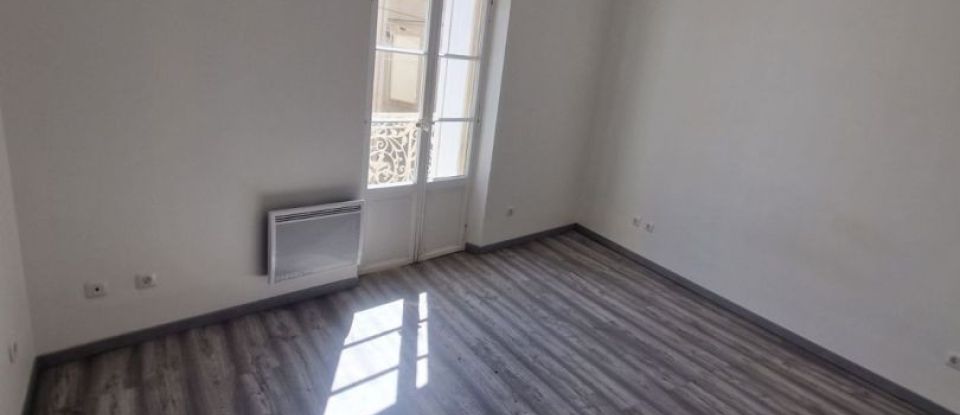 House 3 rooms of 75 m² in Torreilles (66440)