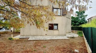 Maison 7 pièces de 141 m² à Cazouls-lès-Béziers (34370)