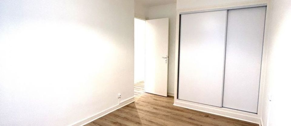 Appartement 4 pièces de 68 m² à - (24660)