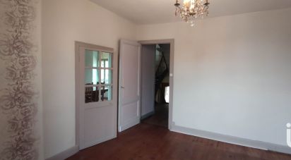 House 6 rooms of 166 m² in Le Fleix (24130)